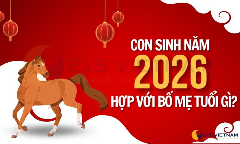 Gia đình nữ 2001 xem xét năm sinh con để mang lại may mắn, hòa thuận